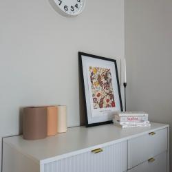 Фото Отель Apartic на проспекте Мира