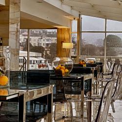 Фото Grand Hotel Sukhum Resorts (Гранд Отель Резортс)