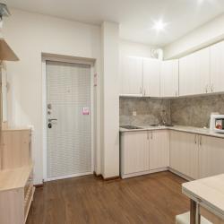 Фото Апартаменты Каравелла Португалии на улице Старошоссейная 5к2