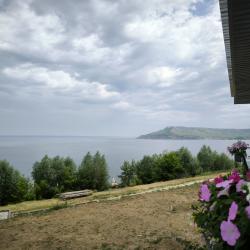 Номер студия стандарт