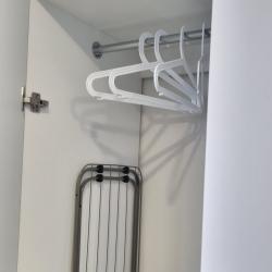 Апартаменты на проспекте Карла Маркса 99 — e7535d20a9a2c69907f3fd5a001d5351