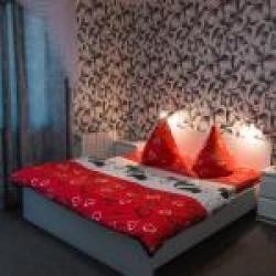 Фото Отель Вояж