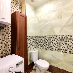 Фото Отель на три ночи на улице Известинская 51