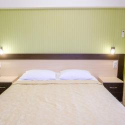 Фото Отель Славия (Slaviya)