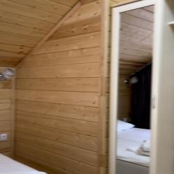 Фото Отель Elbrus Plaza (Эльбрус Плаза)