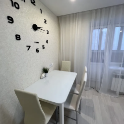 Фото Отель UTrip (ЮТрип) на улице Водопроводная 12