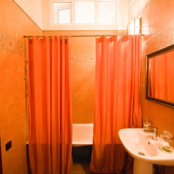 Фото Апартаменты на улице Ильинская