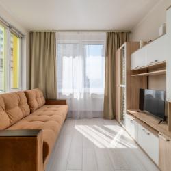 фото 1 Sutki Rent (Сутки Рент) на проспекте Энергетиков