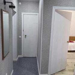 Фото Апартаменты на улице Гагарина 27А