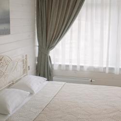 Коттедж стандарт #2