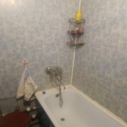 Фото Апартаменты на Рябочкина 39