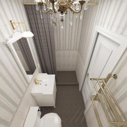 Фото Отель Богемия