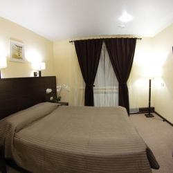 Фото Отель Costa (Коста)