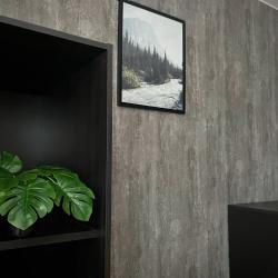 Фото Отель White Sea Aparts на улице Пионерская 14 Б