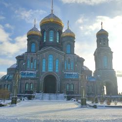 Номер улучшенный с 2 односпальными кроватями