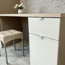 2-комнатные апартаменты улучшенные
