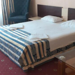 Red Hotel (Рэд Отель) — e758a3bfd3af0be957d8d9d345ab6f69