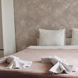 Фото Отель Море.Горы