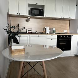 Фото Отель Pro Arendu на улице Парковая 6 корпус 1