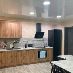 Фото Отель Kraft House Kamchatka (Крафт хаус)