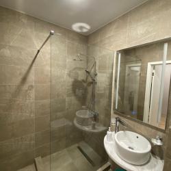 Фото Апартаменты на шоссе Симферопольское 58 к3