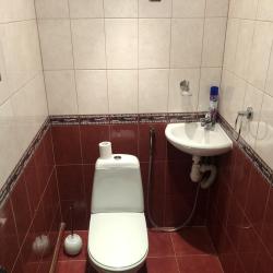 Фото Отель Легенда