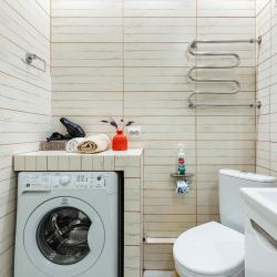 Фото Отель Meridian Apartments (Мередиан Апартментс) на улице Шевченко