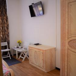 Фото Амалиенау Хостел & Апартаменты