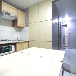 Фото Апартаменты Renta36 (Рента) на улице Кольцовская 54