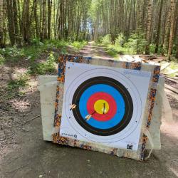 Фото Отель Берег Грифона