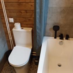 Фото Отель Уютный Дом