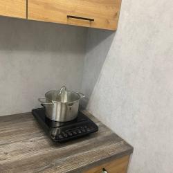 Фото Апартаменты на улице Дорожная 4