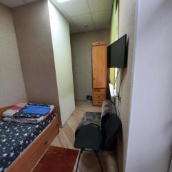 Фото Отель Апушкино