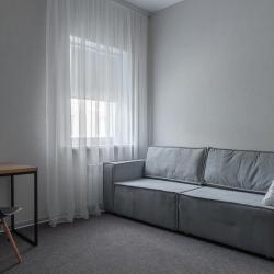 Фото Отель Breezko (Бризко)