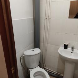 Фото Отель АпартЗуро2 на Расковой