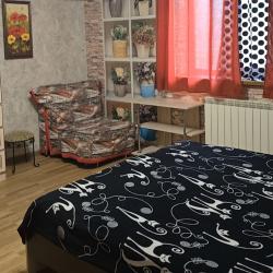 Фото Отель Мур ля Мур