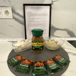 1-комнатные апартаменты люкс Балашиха ул, Реутовская, д. 21