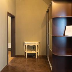 фото 27 Central Park Apartment (Централ Парк Апартмент)