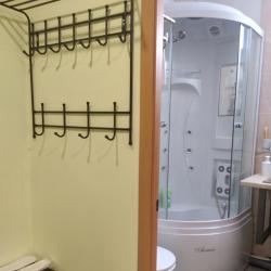 Фото Отель Комфорт