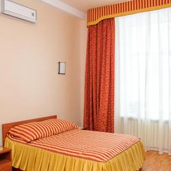 Фото Отель Киль