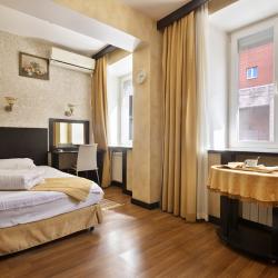 Фото Мини-отель на Мира