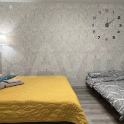 Фото Отель Sun sity KZN (Сан сити КЗН) на улице Баки Урманче 4 корпус 3
