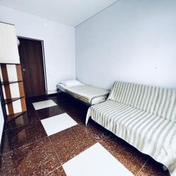 Фото Отель Аквариум