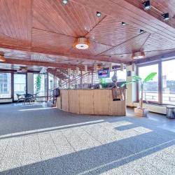 Фото Отель Юго-Восточная Азия Этномир