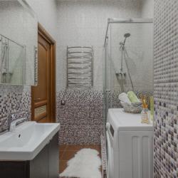 фото 38 Dere Apartments на Невском, 66