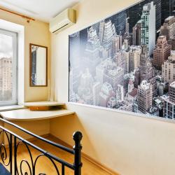 фото 22 MaxRealty24 (МаксРеалти24) на Ломоносовском 19