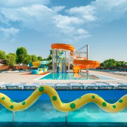 SUNRISE Park Hotel Relax & Spa (Санрайз Парк Отель Релакс и СПА) — e760b54335f579b181bfc390d603fe8d