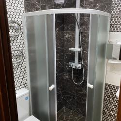 Номер стандарт семейный
