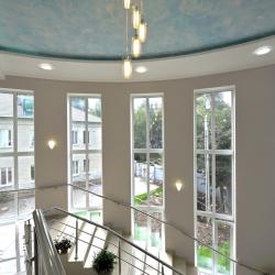 Фото Отель Альянс