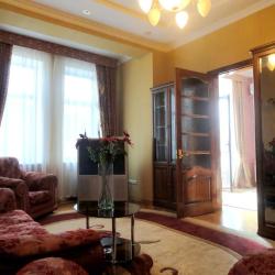Парк-отель — e7620444ff0d5463f56e9a3585a725a8